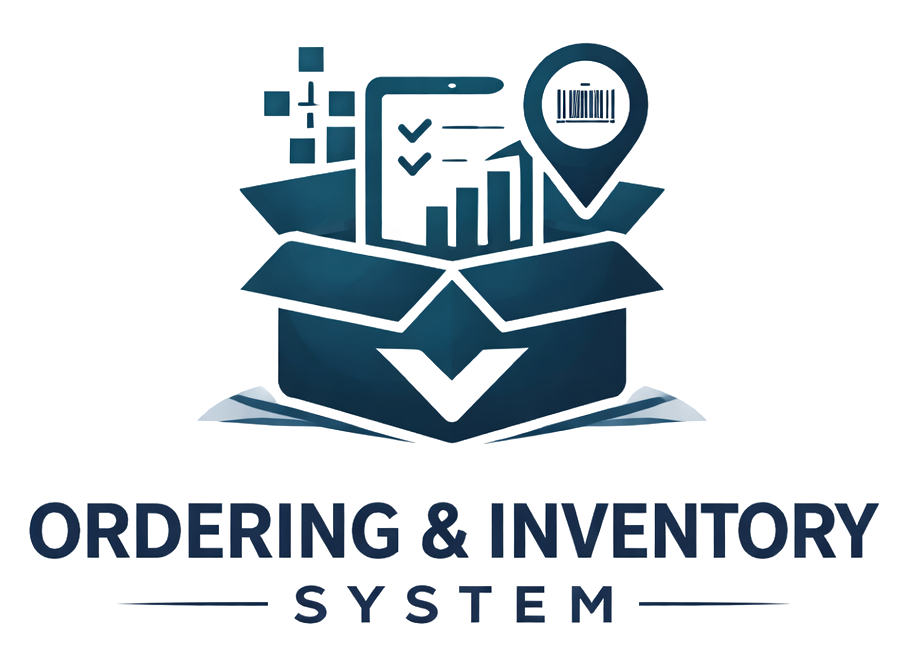 System Logo